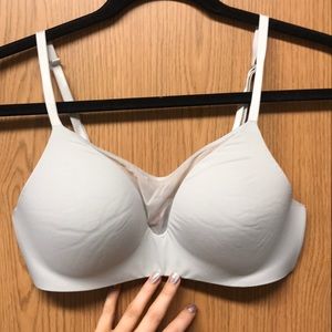 Victoria secret workout bra
